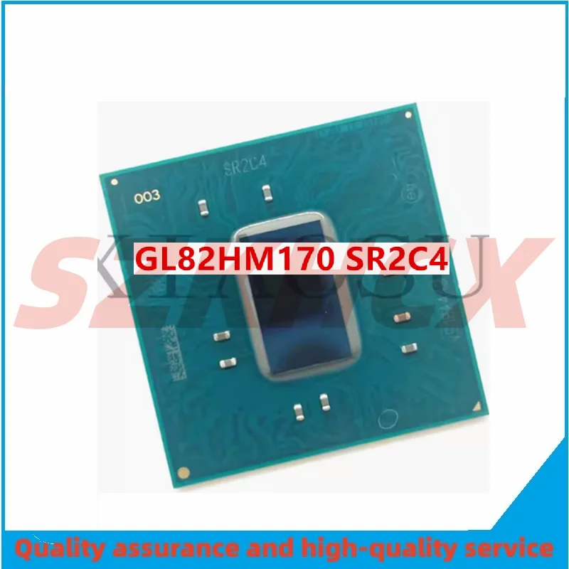 

1 шт./лот новый SR30W GL82HM170 SR2C4 SR204 SR2O4 SR2C9 SR2CA SR2C5 SR2C8