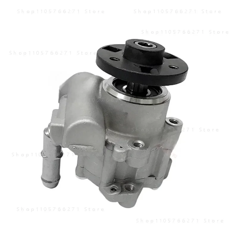 for 8R0145155G Hydraulic Power Steering Pump for Q5 2.0T 3.0T OEM Quality with Factory Price Discount