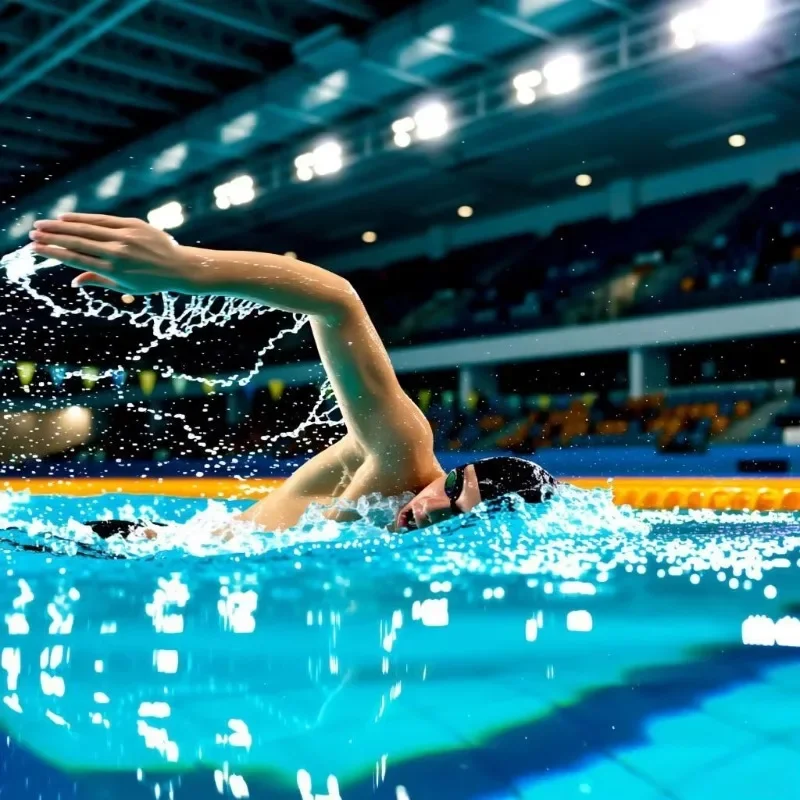 Xiangyin pompe à chaleur de source d'air de piscine pompe à chaleur de source d'air pompe à chaleur de piscine