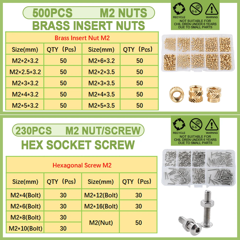 Slide image 4fb0d10ce7c546aab815faa490b3ca75