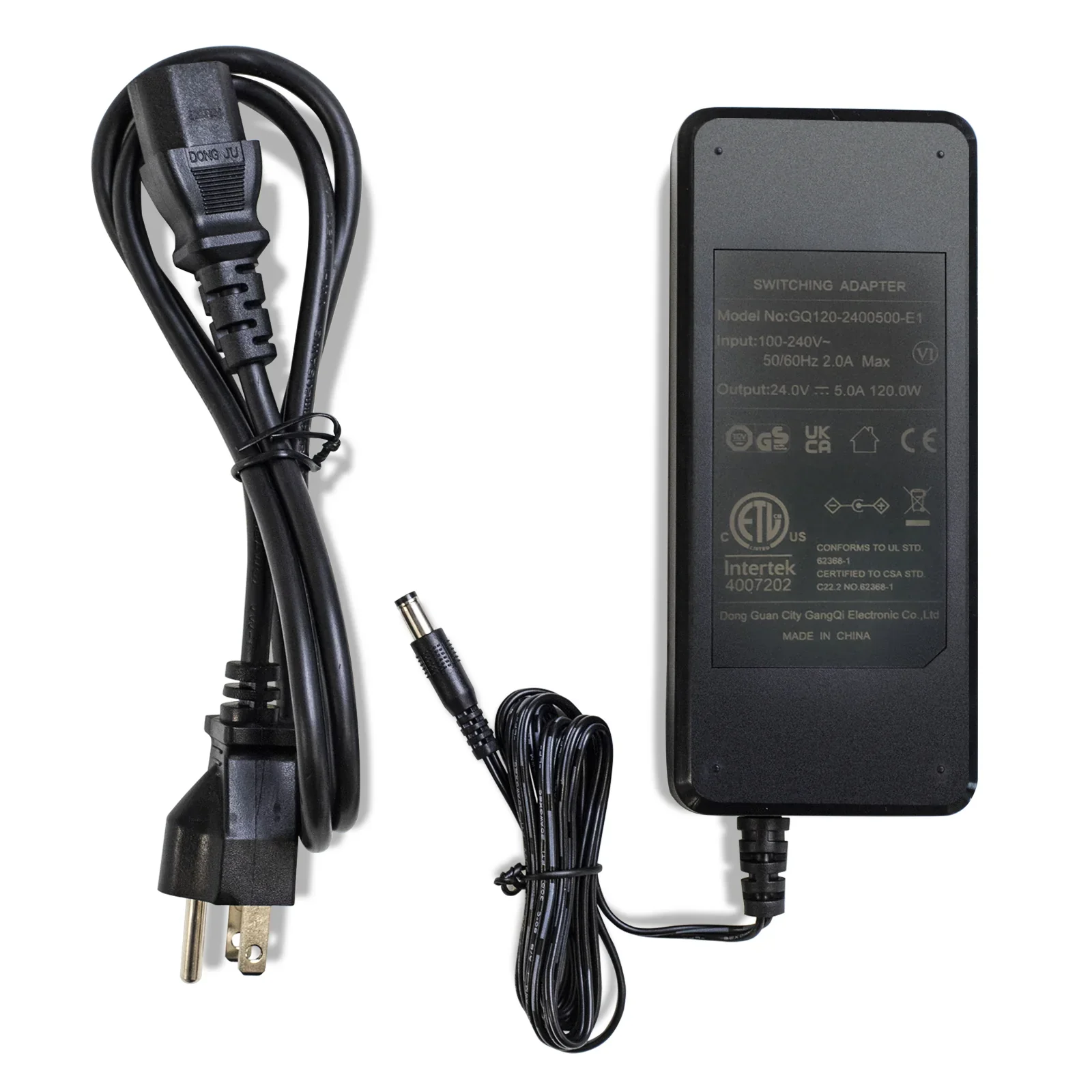 24v5a-power-adapter-for-neje-max-4-laser-engraver-us