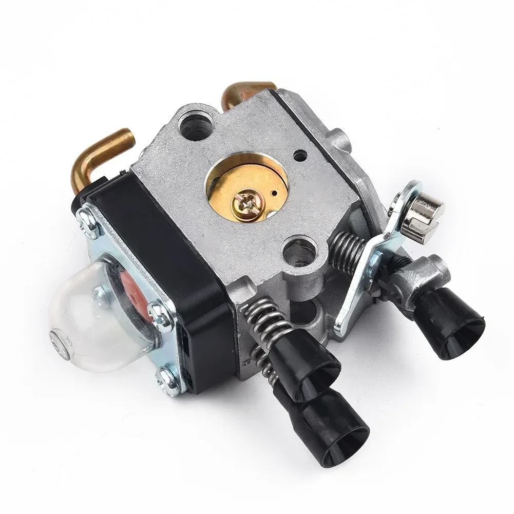 High Quality Carburetor for STIHL HS75 HS80 HS85 Hedge Trimmer Easy to Install and Provides Optimum Performance