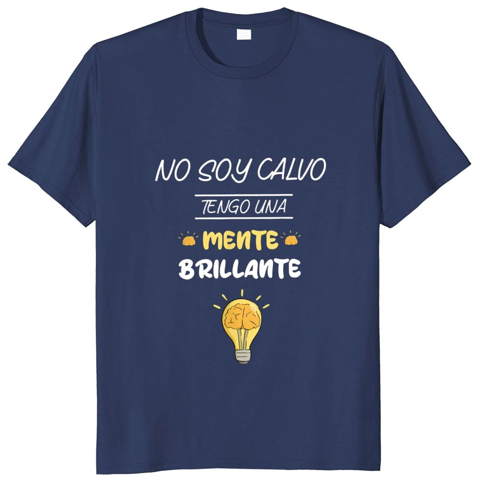 Engraçado texto espanhol humor - Summer Clothing In Spanish avaliação e preço