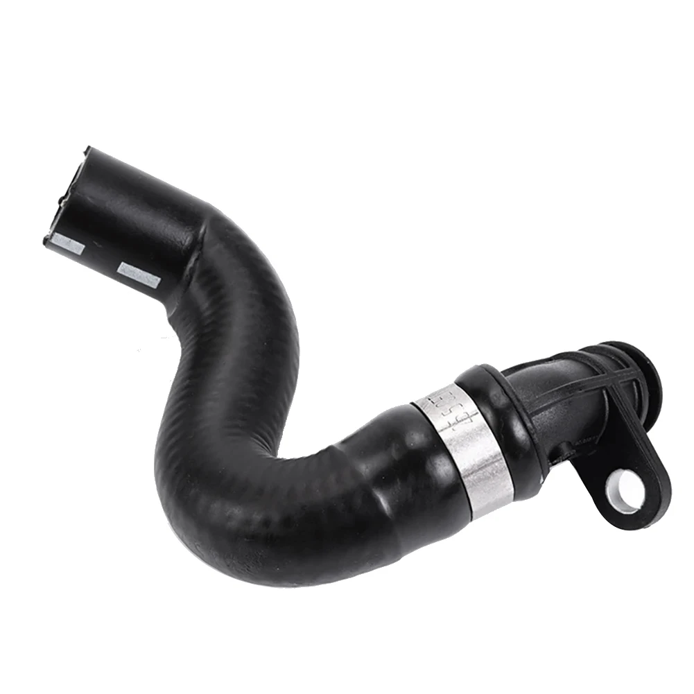 

Простой в использовании шланг охлаждающей жидкости двигателя автомобиля для Volvo S60 S80 V70 XC60 XC70 XC90 30713530