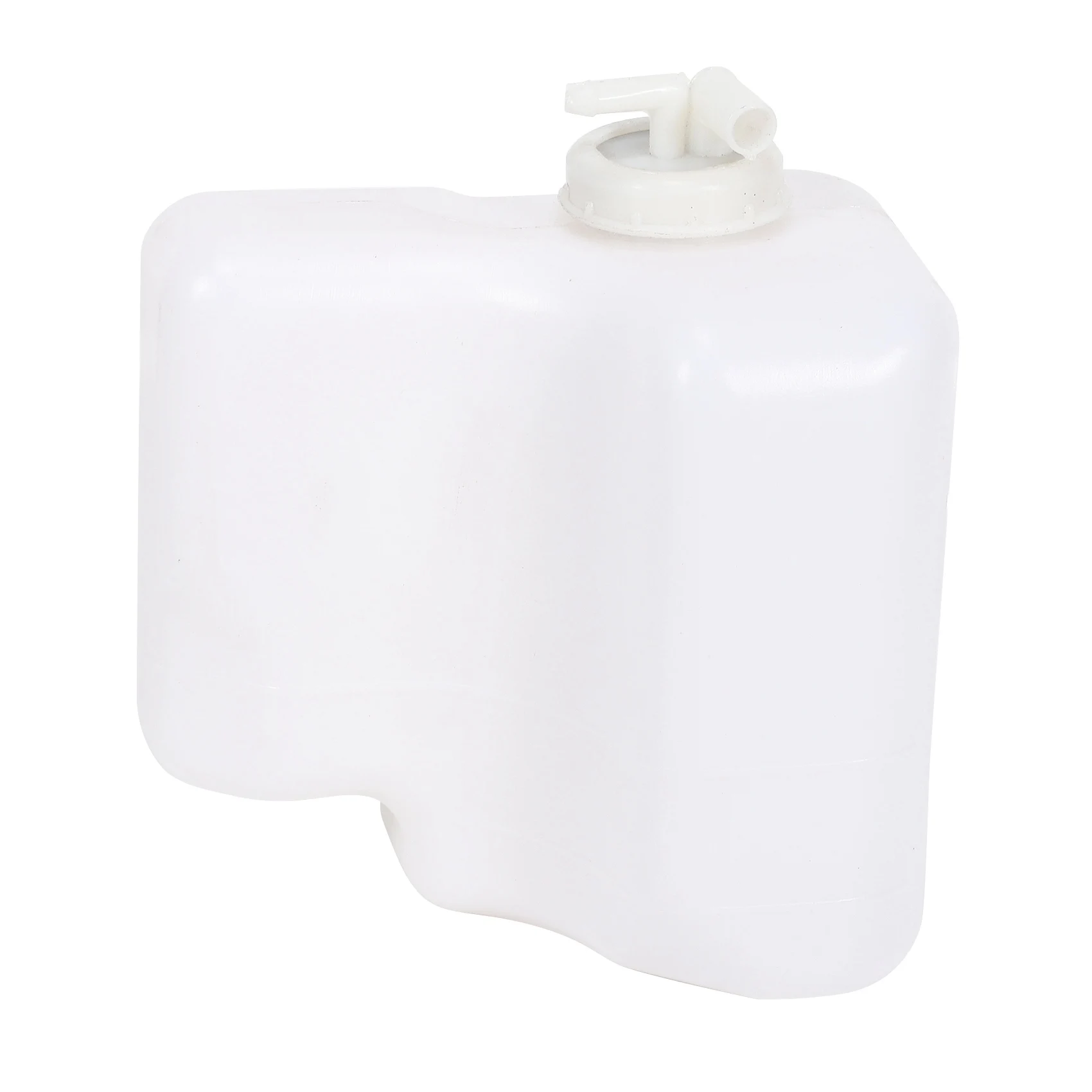 Car Coolant Water Tank Reservoir for V73 V93 V97 2000-2015