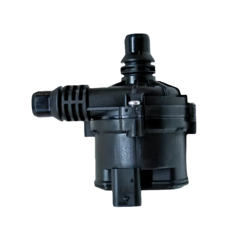 

A0005003600 для Mercedes C-CLASS W206 GLC X254 T-MODEL S206 S-CLASS V223 W223 Z223 водяной насос охлаждения двигателя 12 В