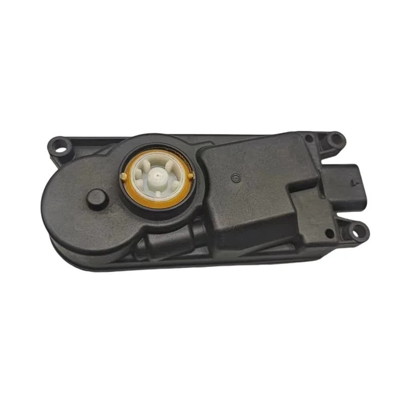 111466512 138220 111466513 Lower Grille Active Shutter Actuator For BMW G30 G38 G12 5 7 Series 111466416 51749854640