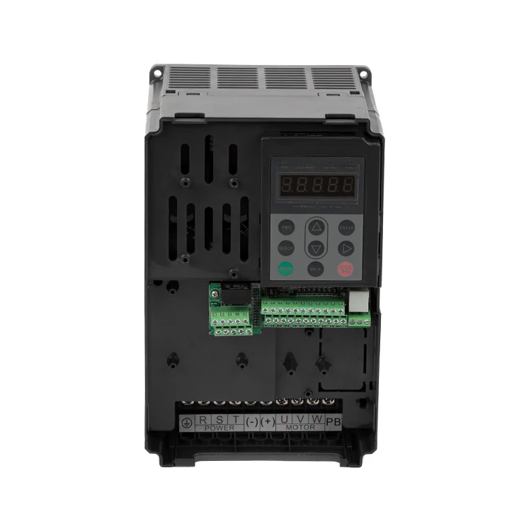 CKMINE Nice Elevator Inverter 3Phase 380V 7.5kW 10HP 5.5kW VVVF VFD Variable Low Frequency Lift Drive Escalator Controller