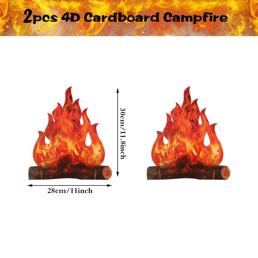 Feuerwehrmann Party Geschirr Servietten Flamme Tischdecke Banner Pappe Lagerfeuer Feuerwehrauto Ballon Junge Feuerwehrmann Geburtstag Home Decor – Detail 8