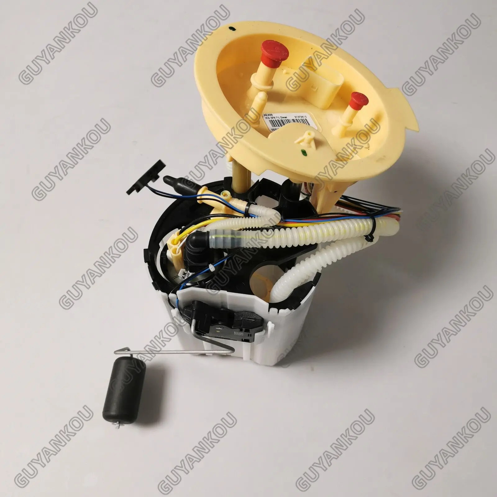 31372615 31478634 31355908 31405482 Fuel Pump Module Assembly for Volvo XC90 XC60 V60 V90 S90 2017-2019 2.0 Diesel