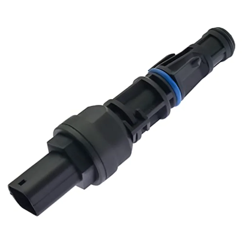 

Датчик скорости для Clio Mk2 Espace Mk3 Laguna Kangoo Megane Scenic Twingo 1993-2005, датчик одометра 7700418919