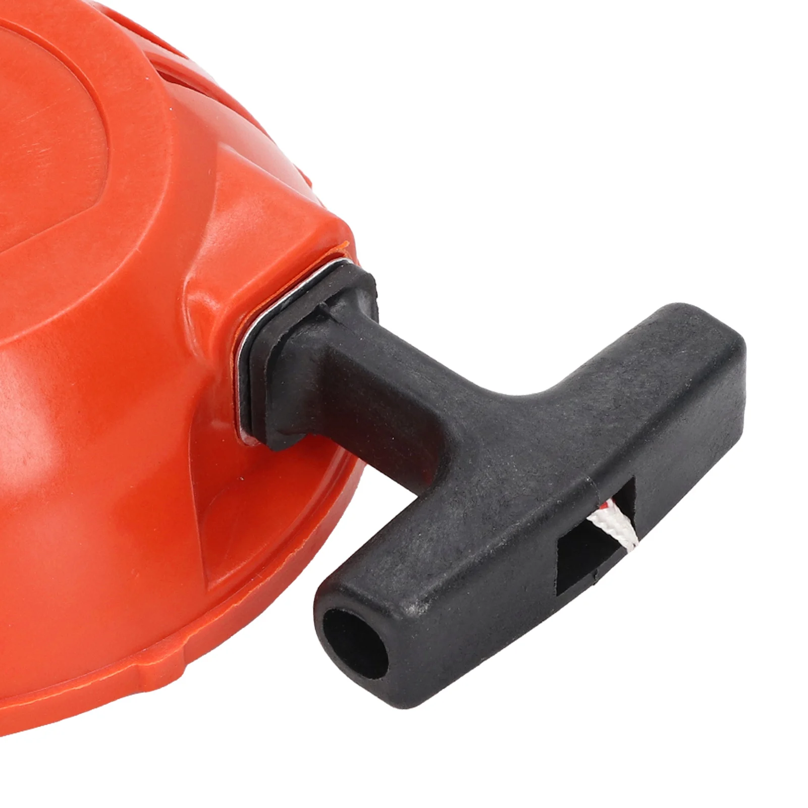 Gruppo avviamento a strappo per avviamento a strappo 579063101   per decespugliatore Husqvarna 128LD 128LDX 124L 125LD 125L 125E 128L