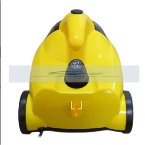 

WJ-528 high temperature and high pressure steam cleaning machine multi-function steam mop sauna car membrane room cleaning