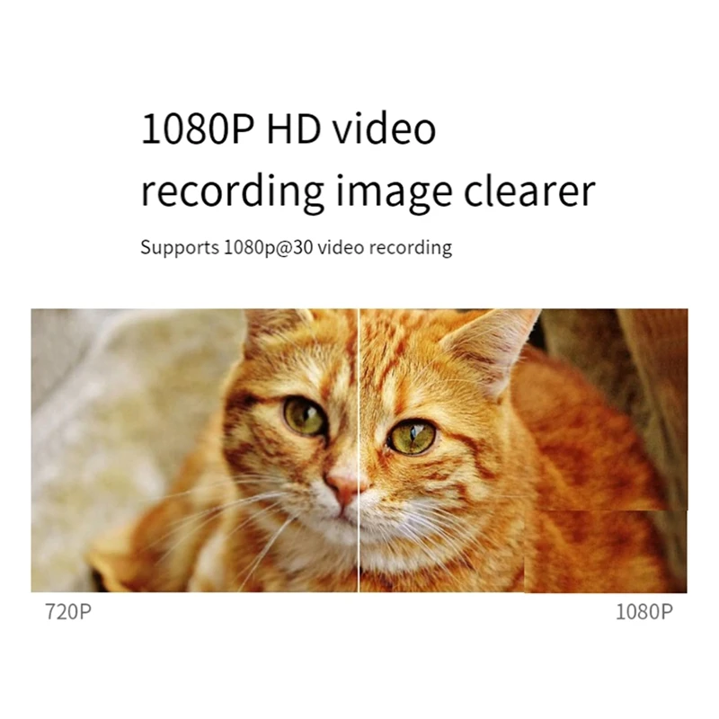 OV5693 ชิปโมดูลกล้อง USB 5MP Pixel กล้อง Auto Focus ประเภท B อินเทอร์เฟซ USB2.0 2592X1944 สนับสนุนโมดูลโฟกัสอัตโนมัติทนทาน