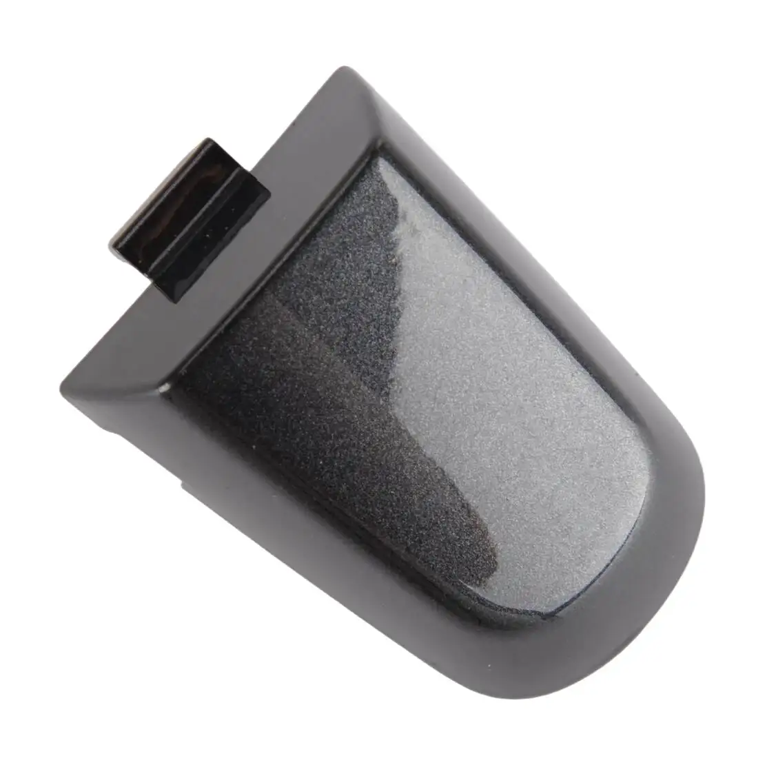 

13587840 Canyon Grey Front Left Door Handle Cap Cover Fit For Chevrolet Impala 2014 2015 2016 2017 2018 2019 2020