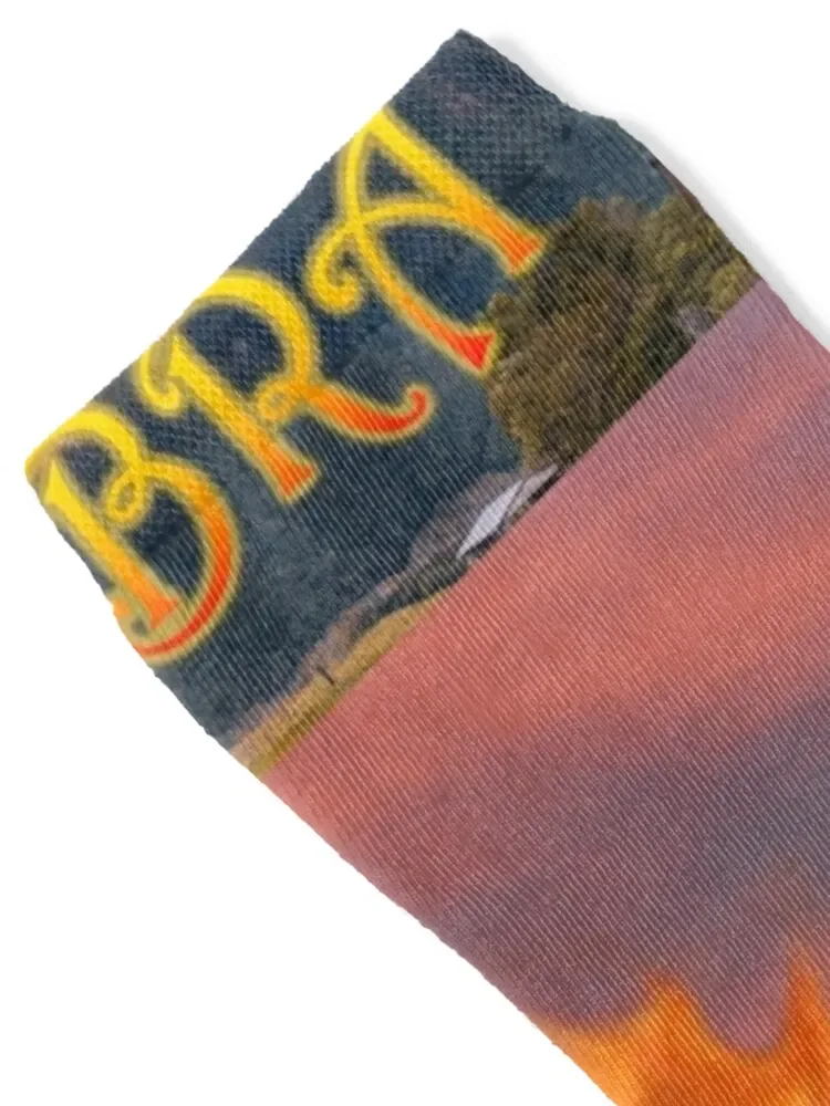 Zozobra، Old Man Gloom، Santa Fe New Mexico Socks للجري برباط لامع للأطفال والرجال جوارب نسائية #2