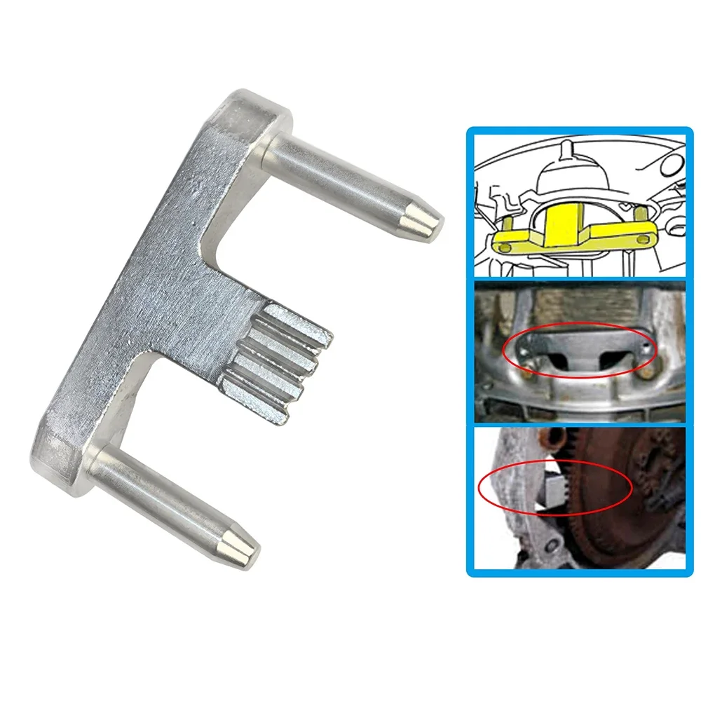 Tools Non Metal No Hand Held Disassembly Tools Mechanic s Workshop Tool Good Selling