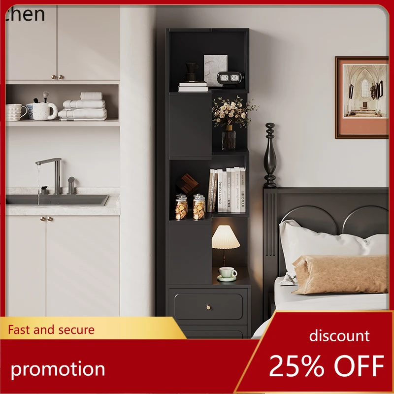 Ht Bedroom Raised B…