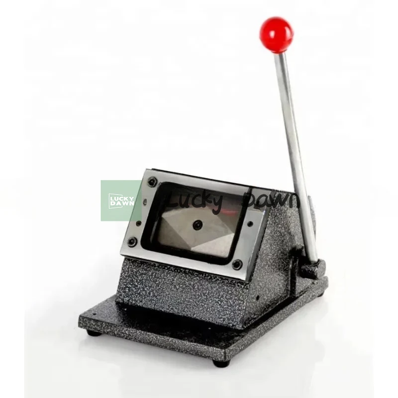 88*63Mm R3 Playing …