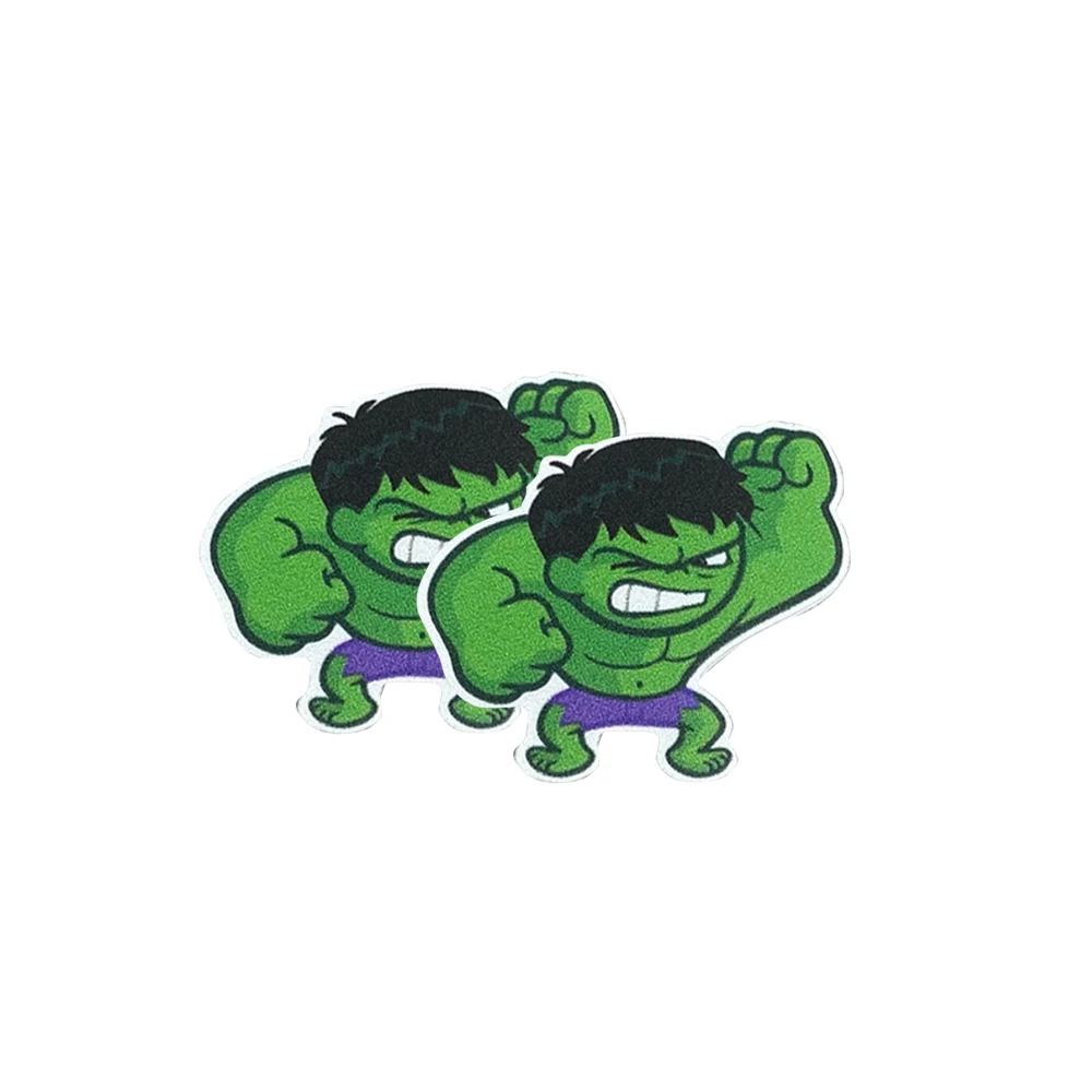 yZ[z掩]ԃXebJ[h DIY MTB oCNt[nho[tH[Ngbv`[uϋv̂rj[fJ[ANZT[