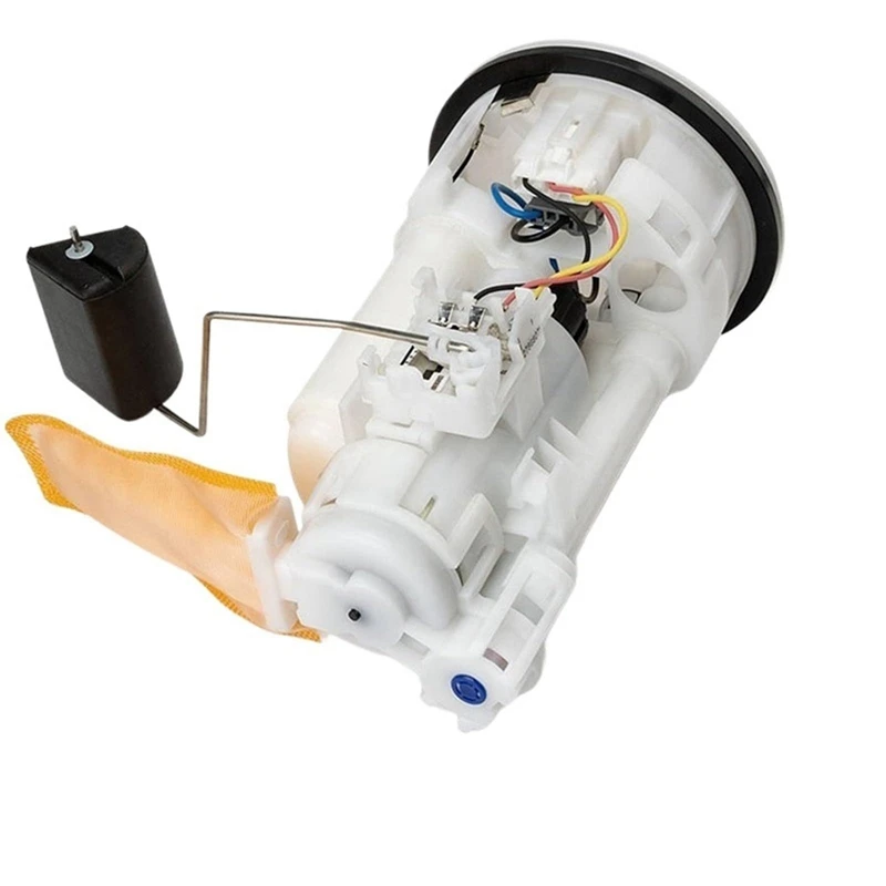 

Новый высококачественный топливный насос в сборе 7702033100 77020-33100 77020-03310 77020-33210 77020-33110 SP9158M Для Toyota Camry