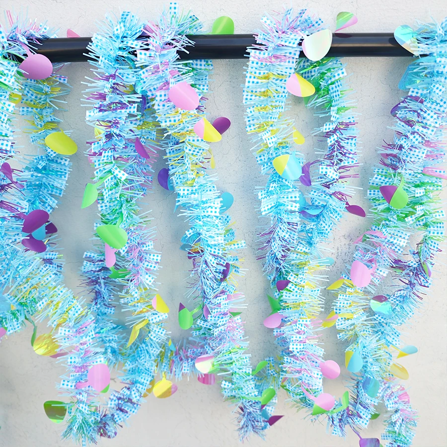 2.7M Easter Latte R… - image