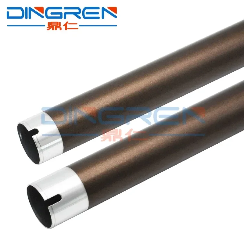 for Toshiba 2008A 2508A 3008A 3508A 4508A 5008A 5508A 6508A 7508A 8508A AG Fixing Upper Roller Heating Roller Fuser Assembly
