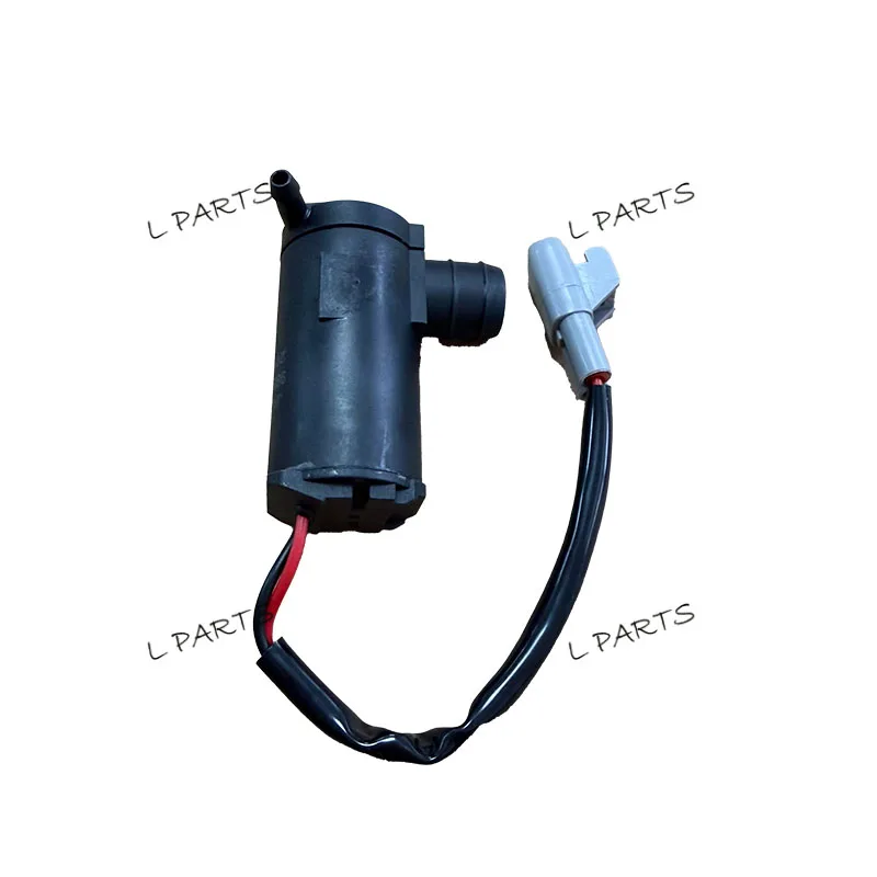 98610-V7010-1 LZ-115C LR0551 مناسب لقطع غيار السيارات Jianghuai Hechang M5 محرك نفاث للمياه عالي الجودة