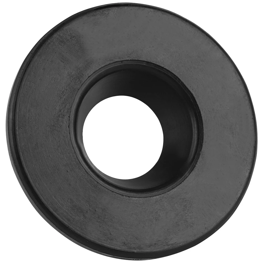 Seat Suspension Part Rear Spring Support For Rear Suspension Repair Rear Upper Spring Support Mount Rear Support Mount