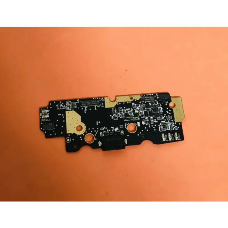 Original Usb Plug C… - image