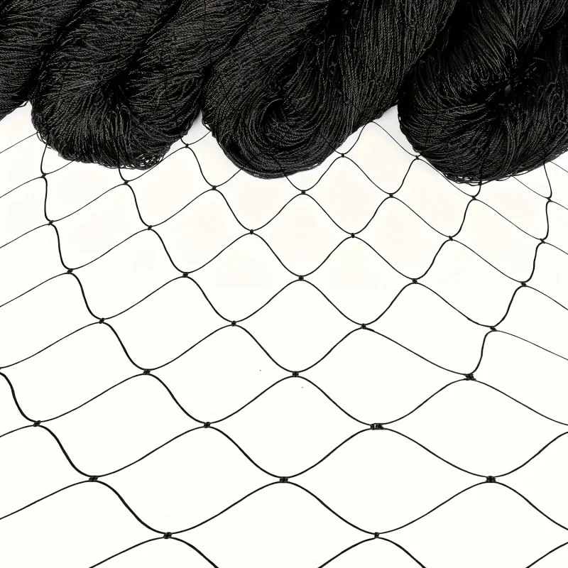 Thumbnail 4 - #16 Latest Cat Safety Window Nets Updates