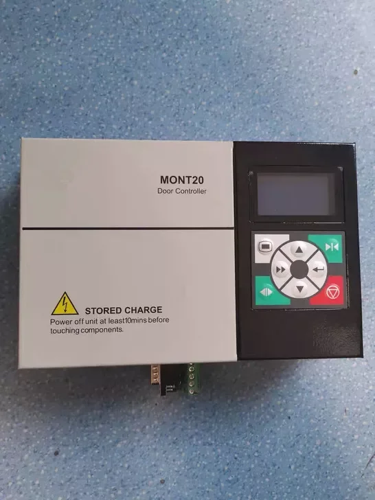 

MONT20 AQ1H1219