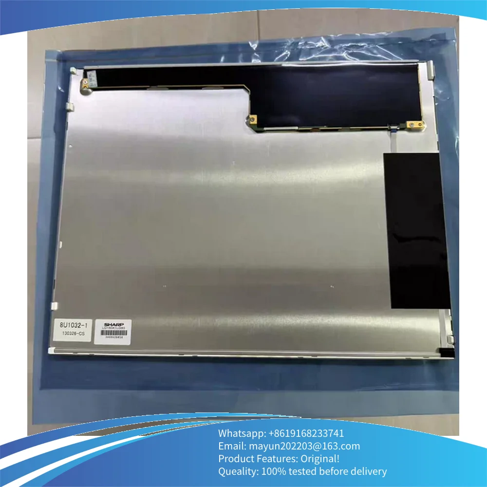 

LQ150X1LX95 LQ150X1LG92 LQ150X1LX96 LQ150X1LW94 LQ150X1LG96 LQ150X1LX91 LQ150X1LG91 LQ150X1LX92 LQ150X1LG98 LQ150X1LG93 Screen