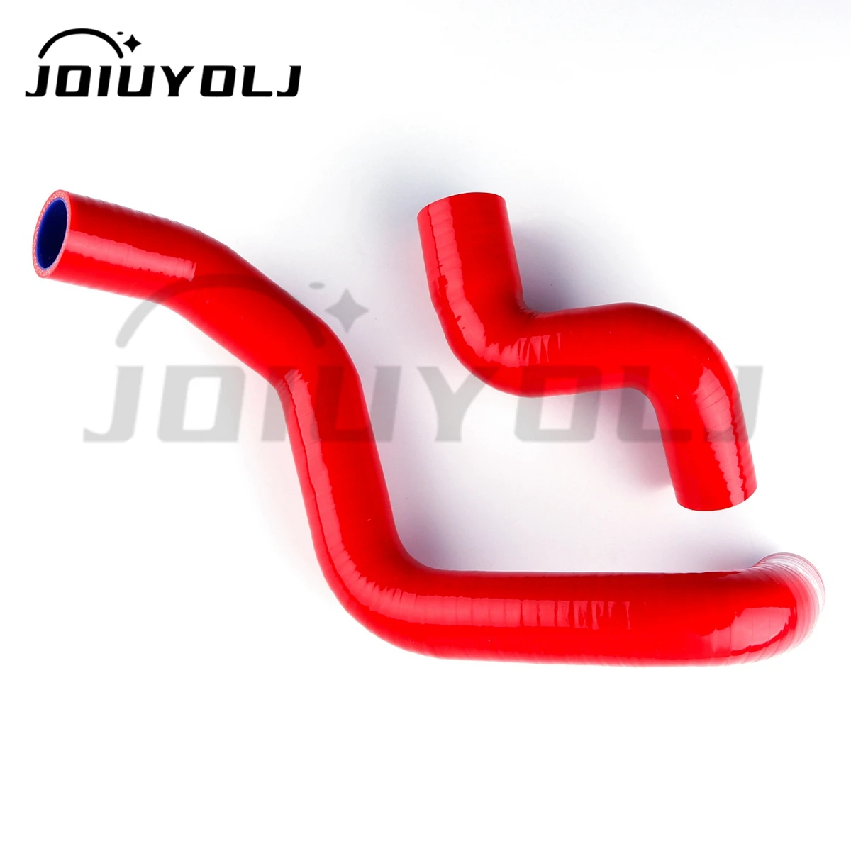 

For 1990 1991 1992 1993 1994 NISSAN PULSAR / SUNNY GTI-R GTiR RNN14 SILICONE RADIATOR HOSE