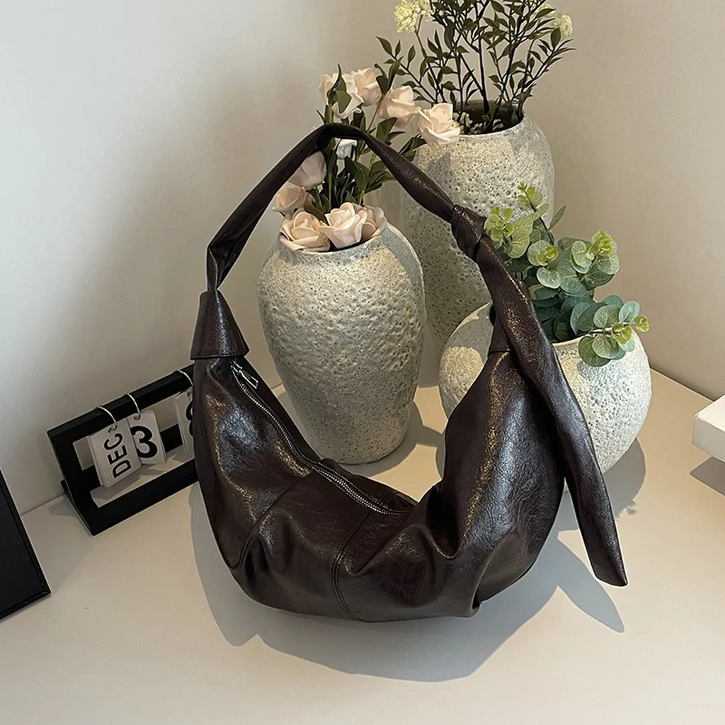 bolsa-crossbody-fashion-leve-grande-capacidade-bolsa-hobo-opcoes-de-cores-multiplas-para-compras-encontros-acessorio-de-moda