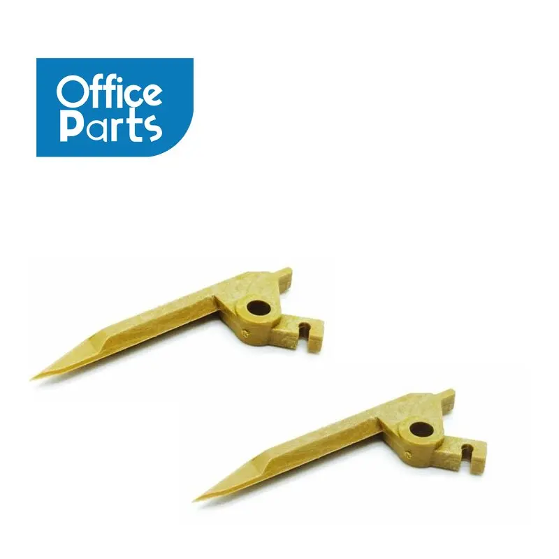 

10 шт. AD025024 AD025023 барабанный захват для RICOH 1060 1075 2051 2060 AP900 MP5500 MP6500 MP7500 MP6000 MP7000 MP8000