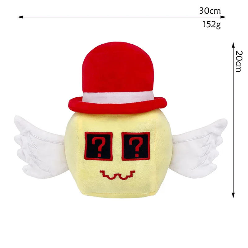 Thumbnail 4 - #24 Highest Rated Housekeeping Toys to Buy in 2026