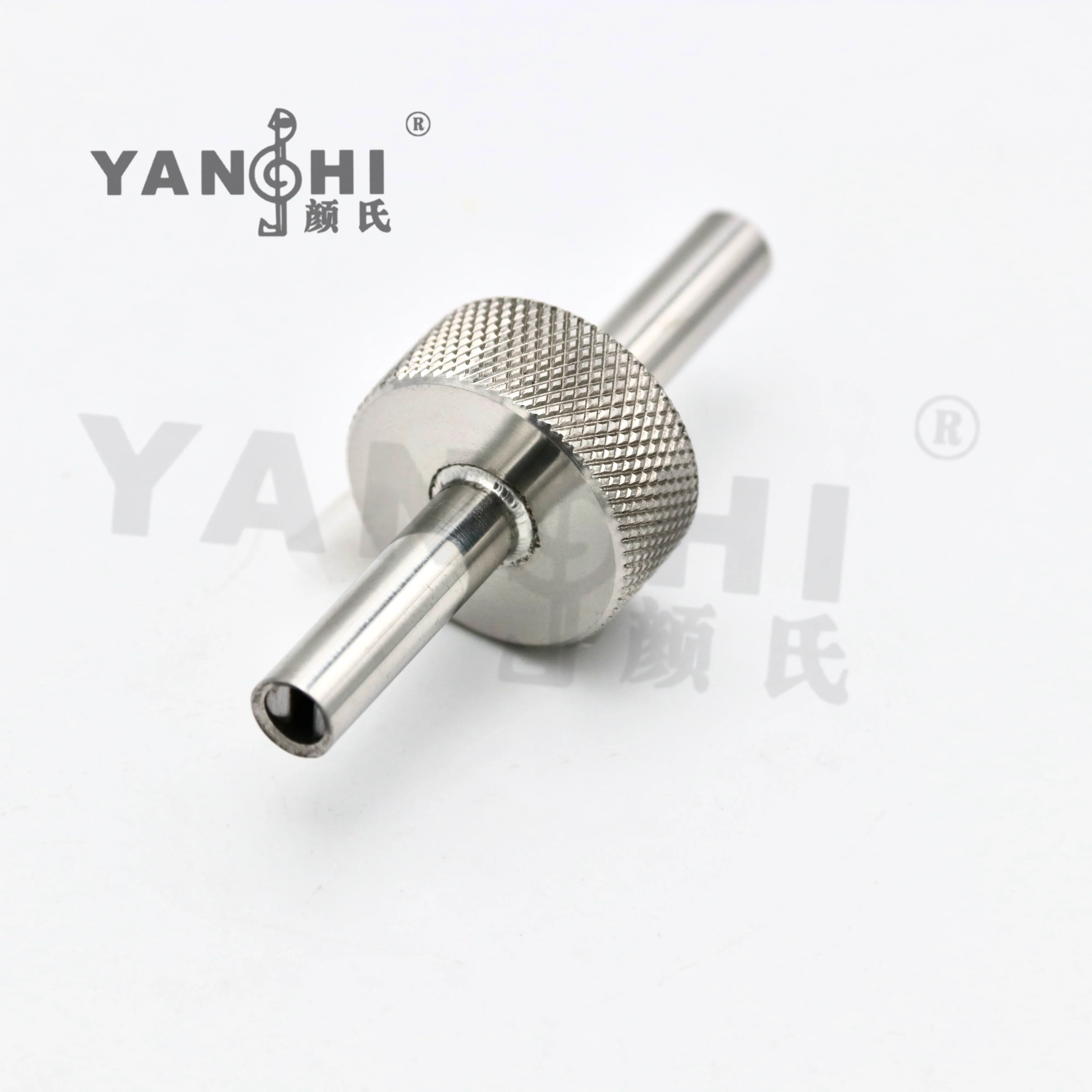 GP Double Head Falling Adjustment Tool Falling Screwdriver Piano Repair and Sorting Tool Tuning Tool