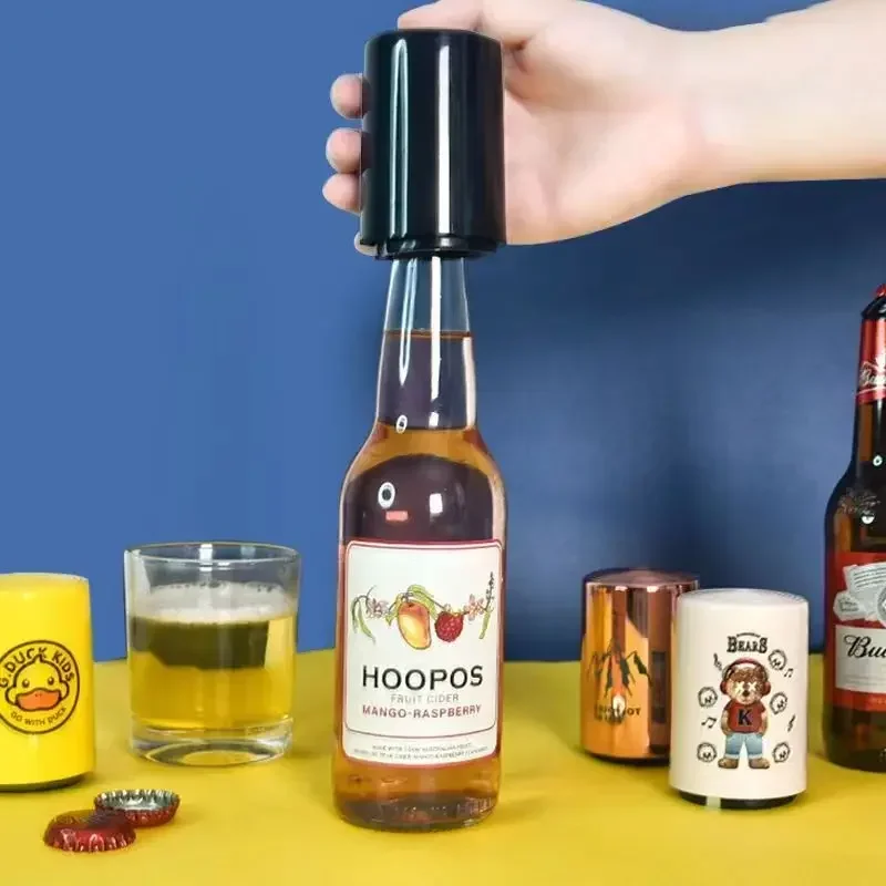 Thumbnail 4 - #28 Budget Corkscrews for Smart Shoppers