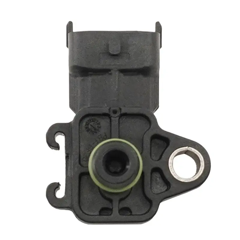 Superior-For Buick Cadillac GMC Manifold Absolute Pressure Sensor Part Numbers 12591290 0261230146 93192107 8126442280