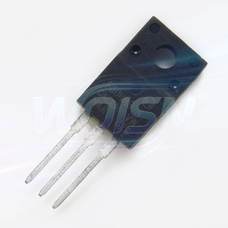 5-100PCS STF30NM60ND F30NM60ND AP86T02GH 86T02GH FR207 U2010B U2010 CY7C199-15PC CY7C199 FQP60N06 60N06