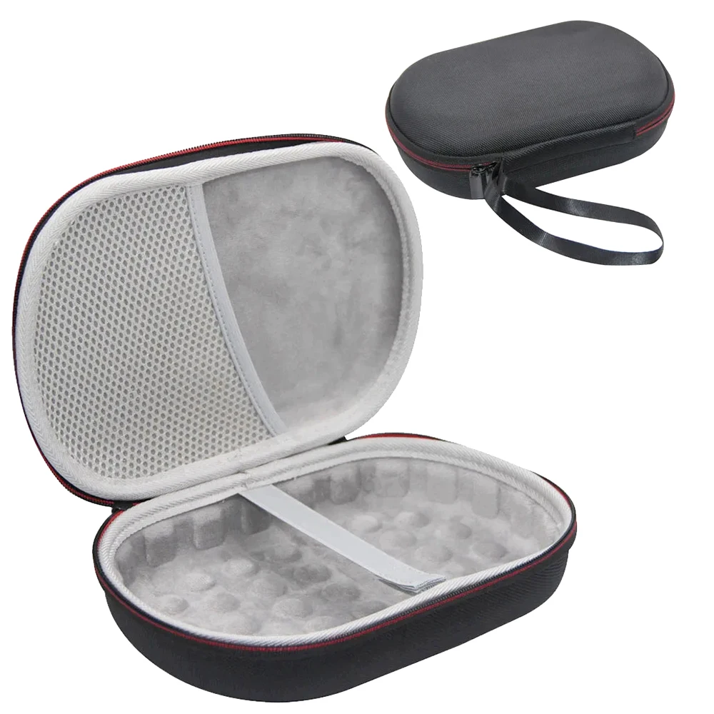 BT Case Portable Storage Bag Headphone Hard Case Carrying Pouch Box Organizer  For JBL TUNE 700BT 710BT 750BTNC 760NC 770NC