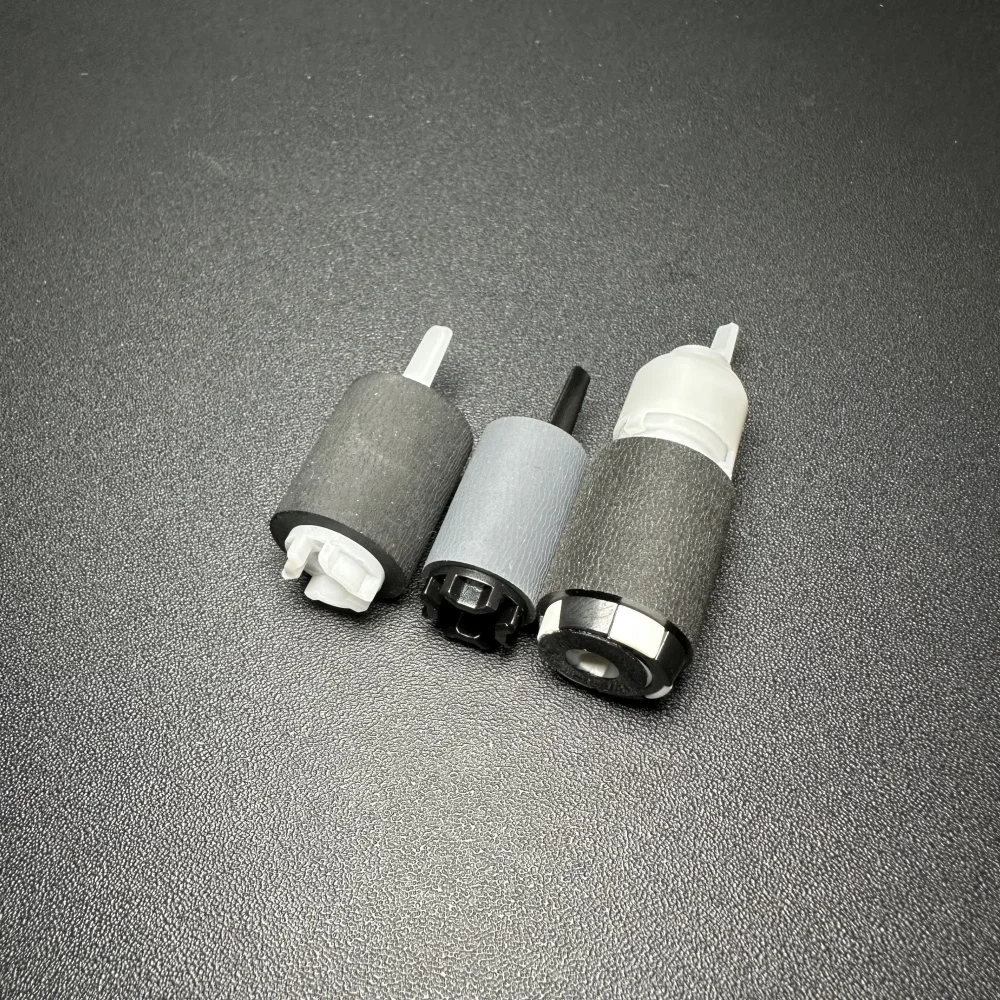 

5-10 компл. 302N406030 302ND94340 302ND94350 Ролик подачи захвата для Kyocera 4002i 5002i 6002i 4052ci 5052ci 6052ci 2552ci 3252ci