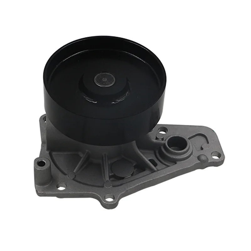 

Насос охлаждающей воды двигателя автомобиля 11518632585