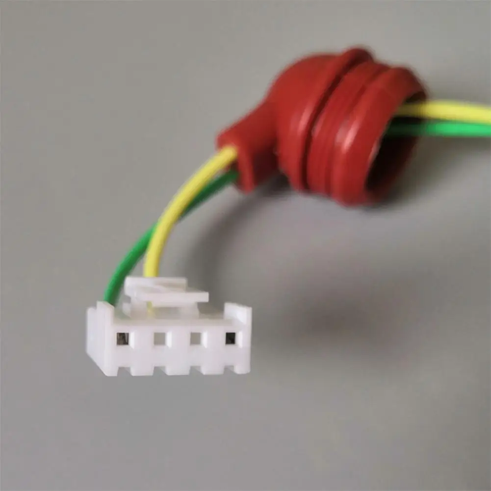 12V Voor Webasto Heater Gloeibougie Kaars Cerami Pin Wrench Voor Diesel Heater Eberspacher Heater Glow Kaars Voor 12v Heater