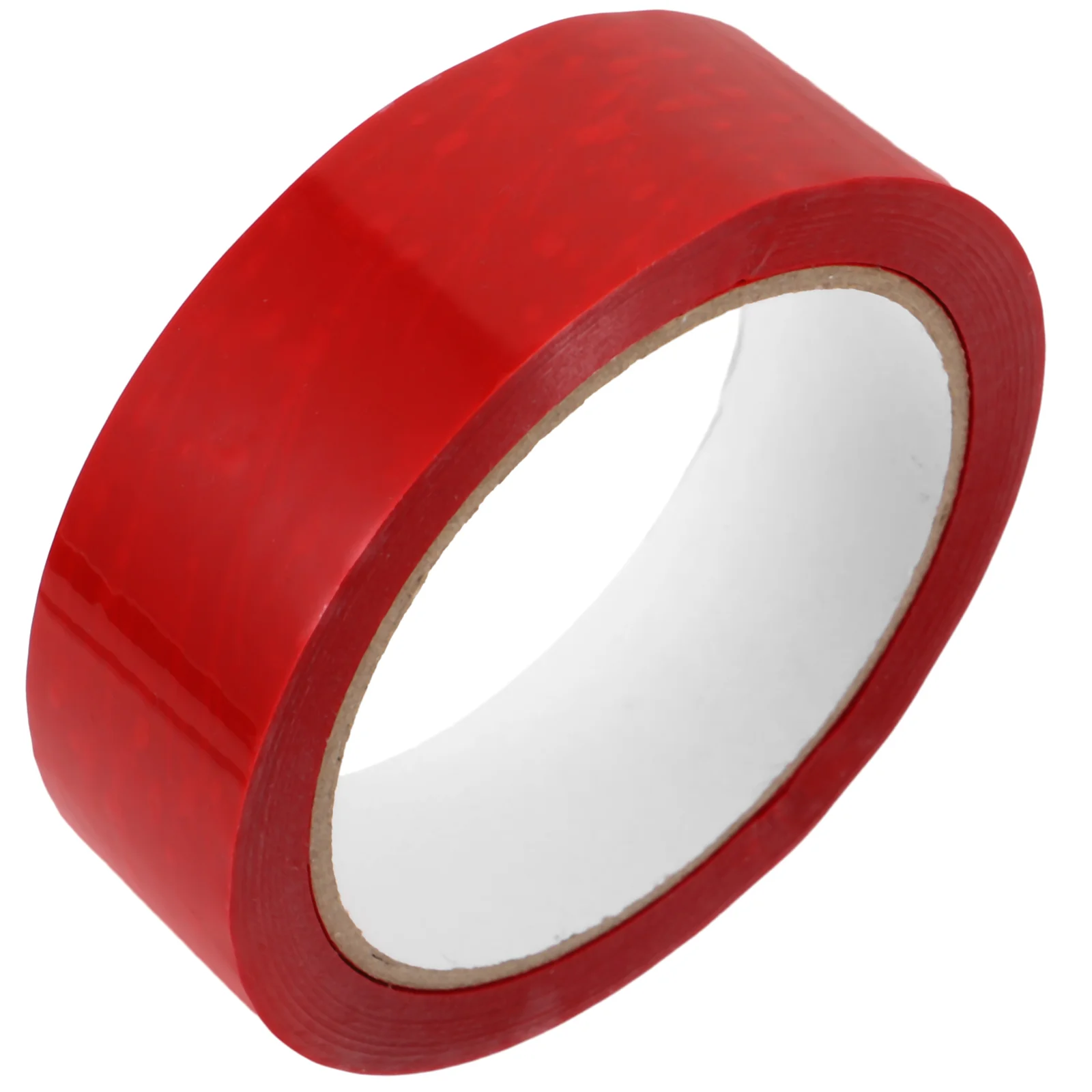 

Double Sided Tape Security Evident Voidopen Tamper Stickers Dot Seal Resistant Proof Red Packaging Office