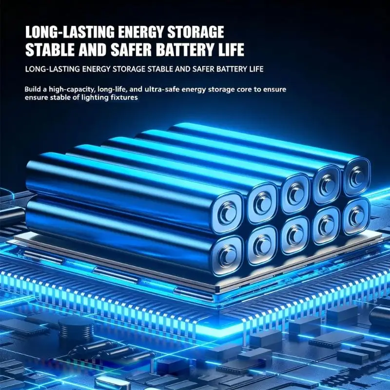 lumiere-detecteur-mouvement-econome-en-energie-avec-conception-a-clip-parfaite-pour-les-activites-plein-air