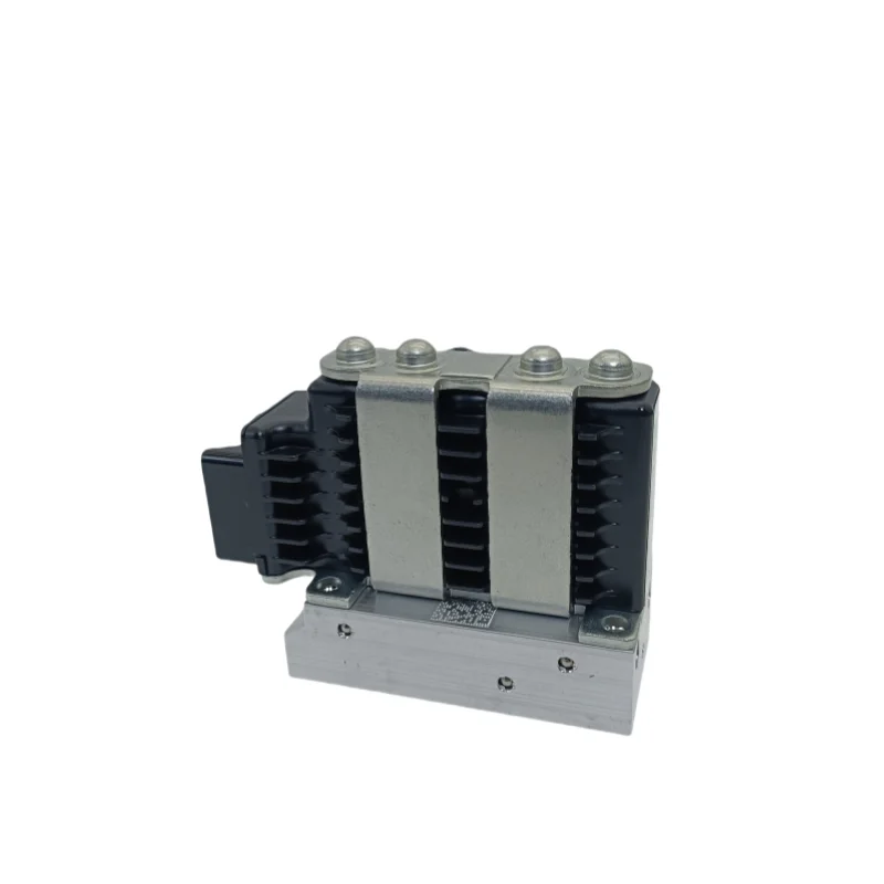 PVEH-120 Hydraulic valve supplier 11166813 155G4092 11166777 155G4093 155G4172 155G4242 155G4244 155G4252 155G4254