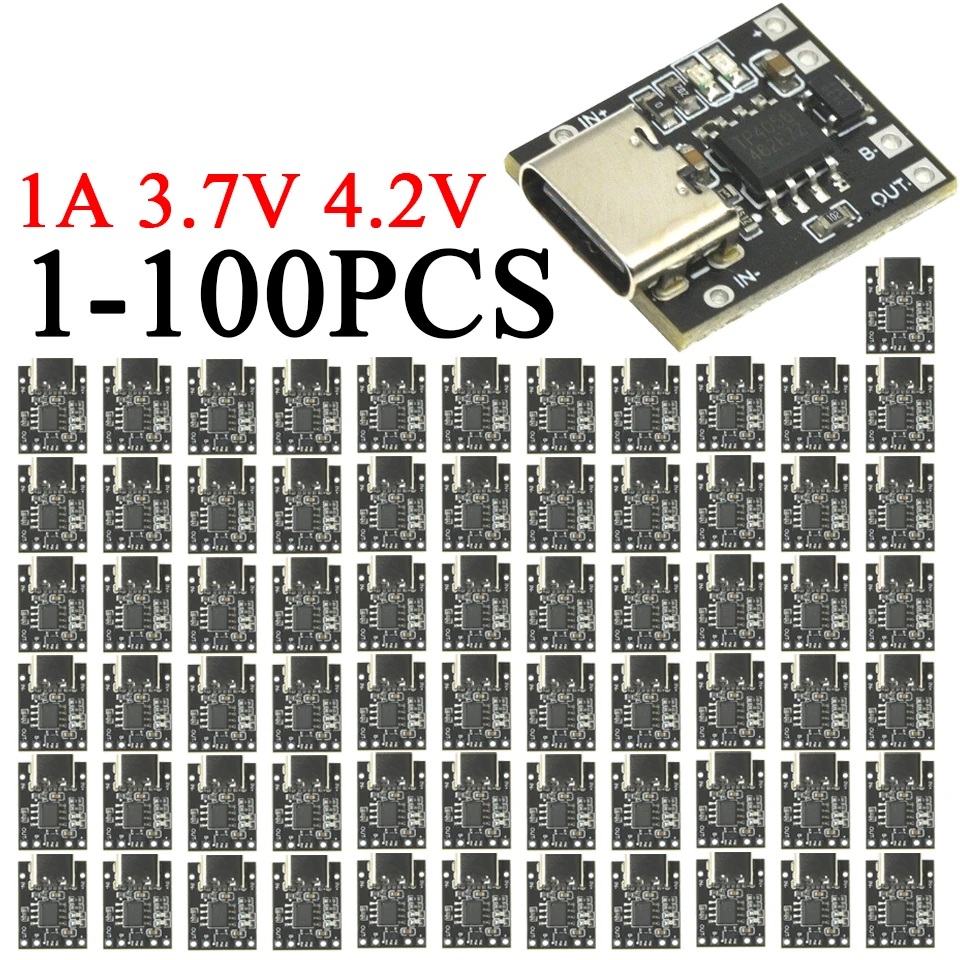 Super Small Ternary…