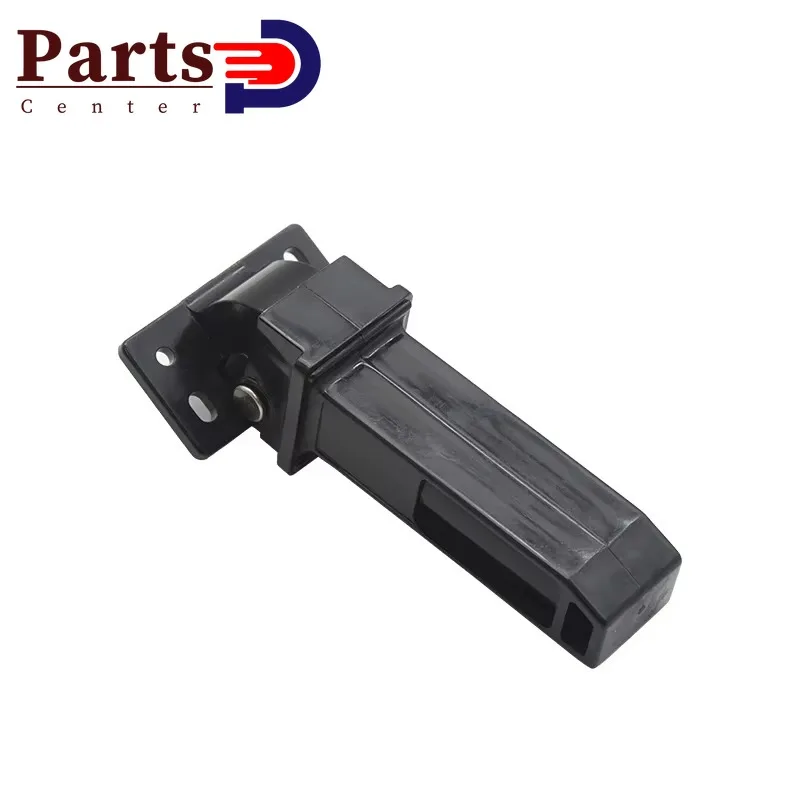 5PCS 302NM18021 ADF Hinge for KYOCERA M3040 M3145 M3540 M3550 M3560 M3645 M3655 M3660 M6030 M6035 M6230 M6235 M6530 M6535 M6630